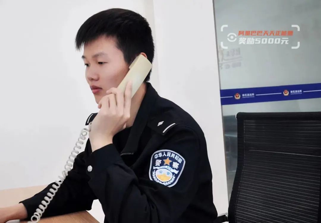暴力游戏冤案_暴力冤案游戏攻略_暴力犯罪案件真实案例