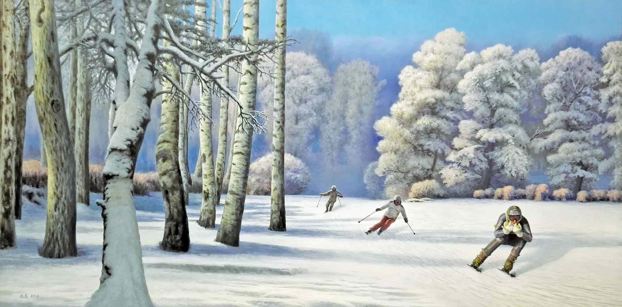 游戏广告音乐_刀剑神域2网页游戏广告音乐_雪原游戏广告推广背景音乐