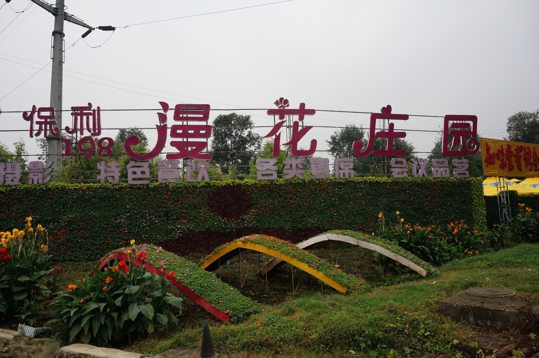 画风清新内容治愈的游戏_画风清新的庄园游戏_画风清新的小游戏推荐