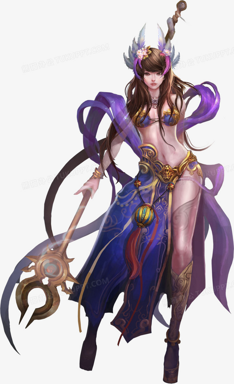 迷人游戏:美女脱脱,让你欲罢不能! 迷人游戏:美女脱脱,让你欲罢不能!