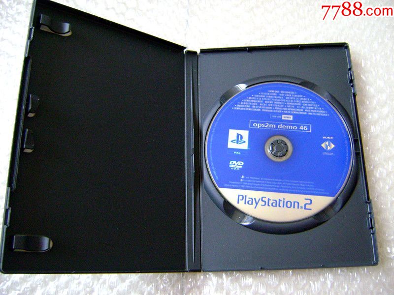 安装游戏中心_ps3游戏怎么安装_安装游戏磁盘空间不足怎么办