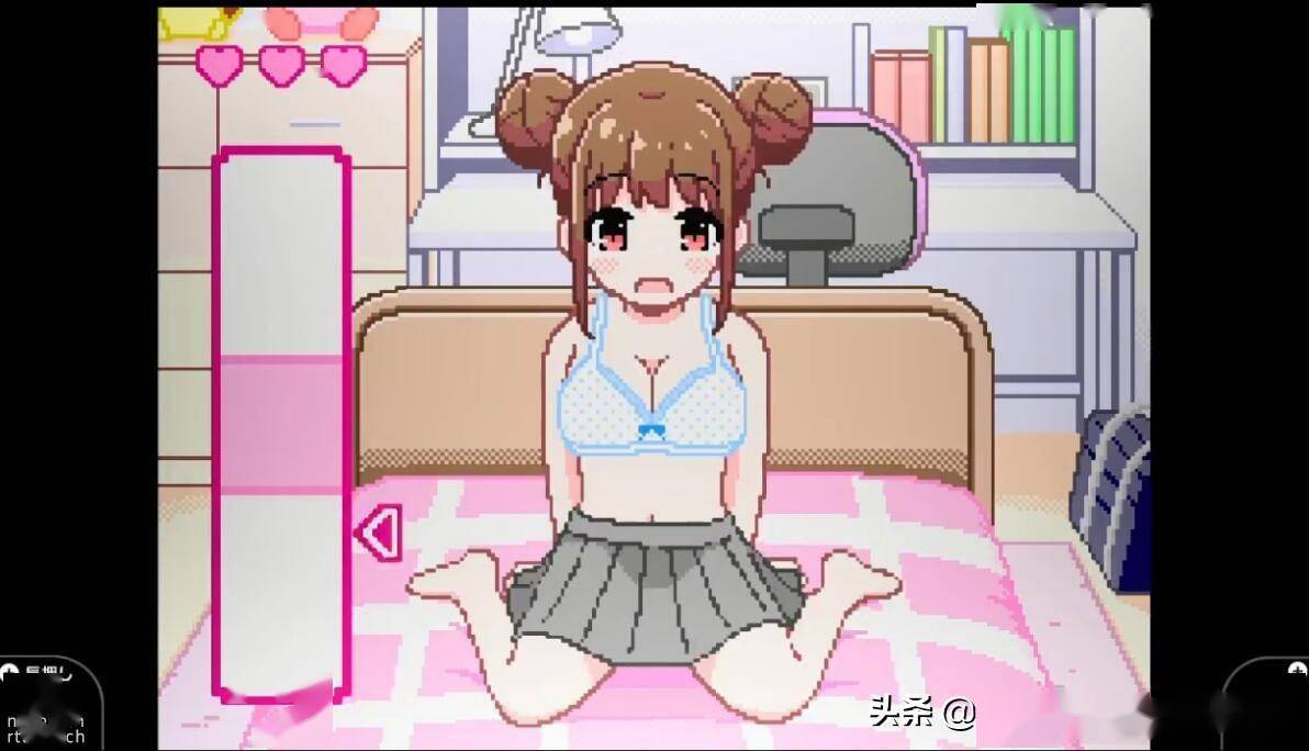 橙光游戏 每日限免_橙光游戏限免什么意思_橙光游戏今日限免