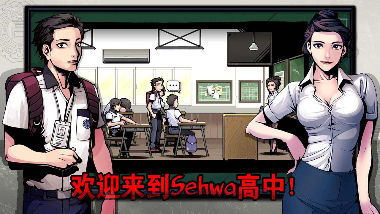 小学生班级内游戏_班级小学生游戏大全_小学生班级游戏