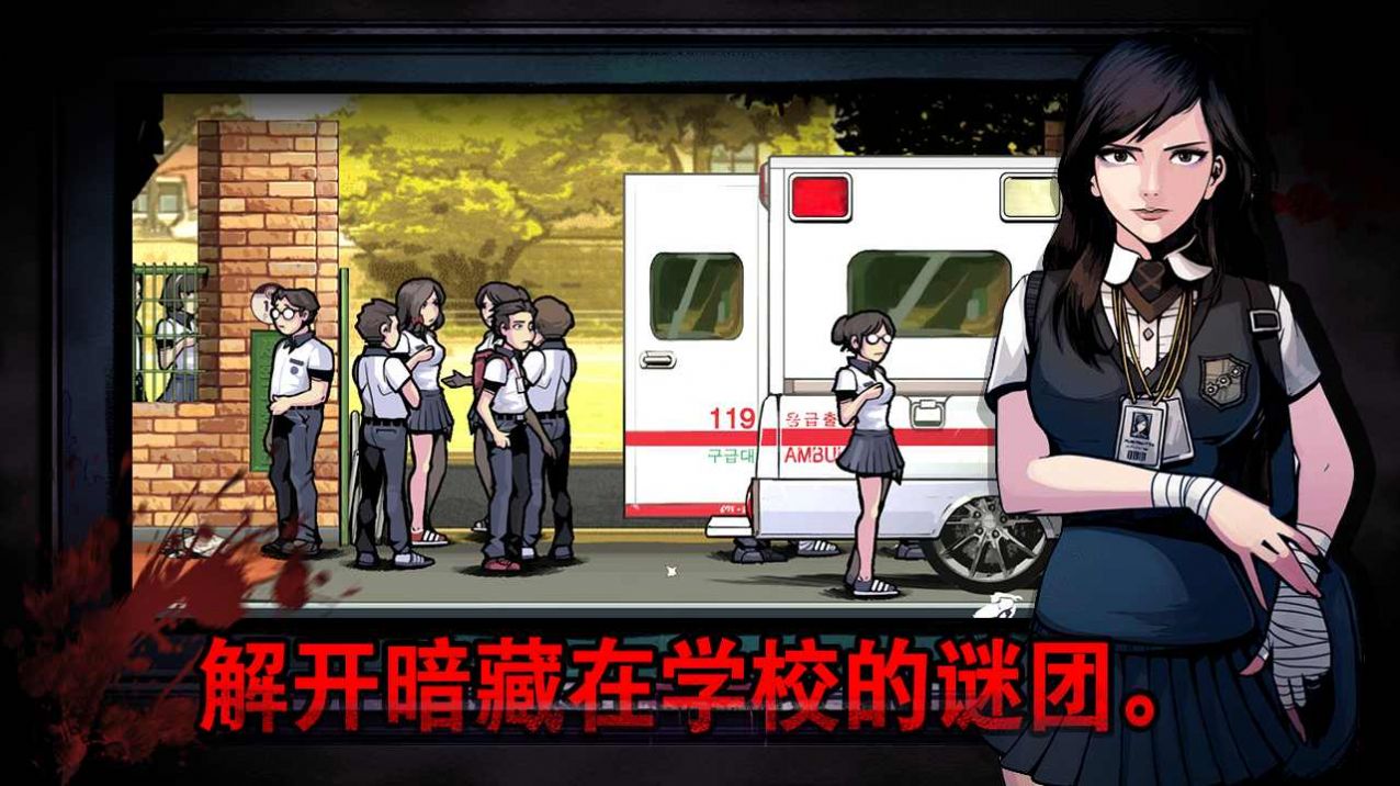 小学生班级内游戏_小学生班级游戏_班级小学生游戏大全