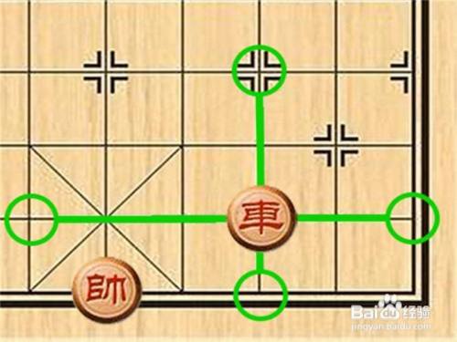 游戏大全免费跳棋_大全免费跳棋游戏有哪些_跳棋游戏app