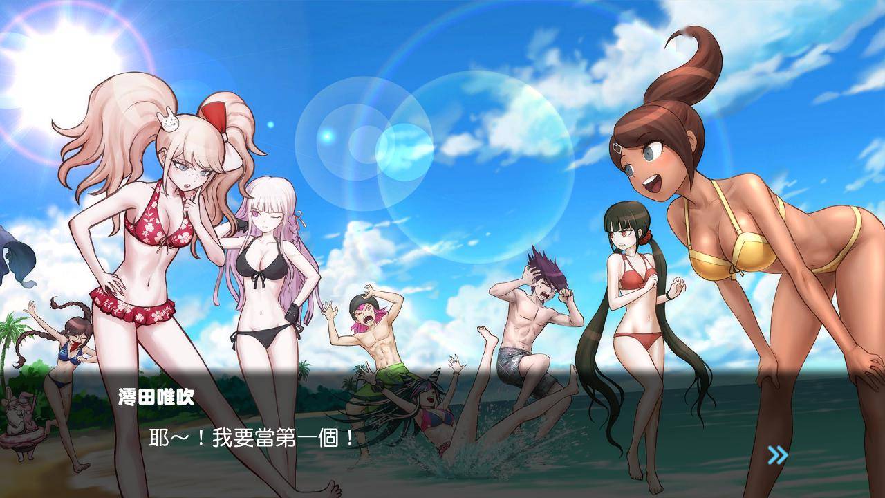 iphone4 游戏_游戏iphone推荐_游戏iphone手机