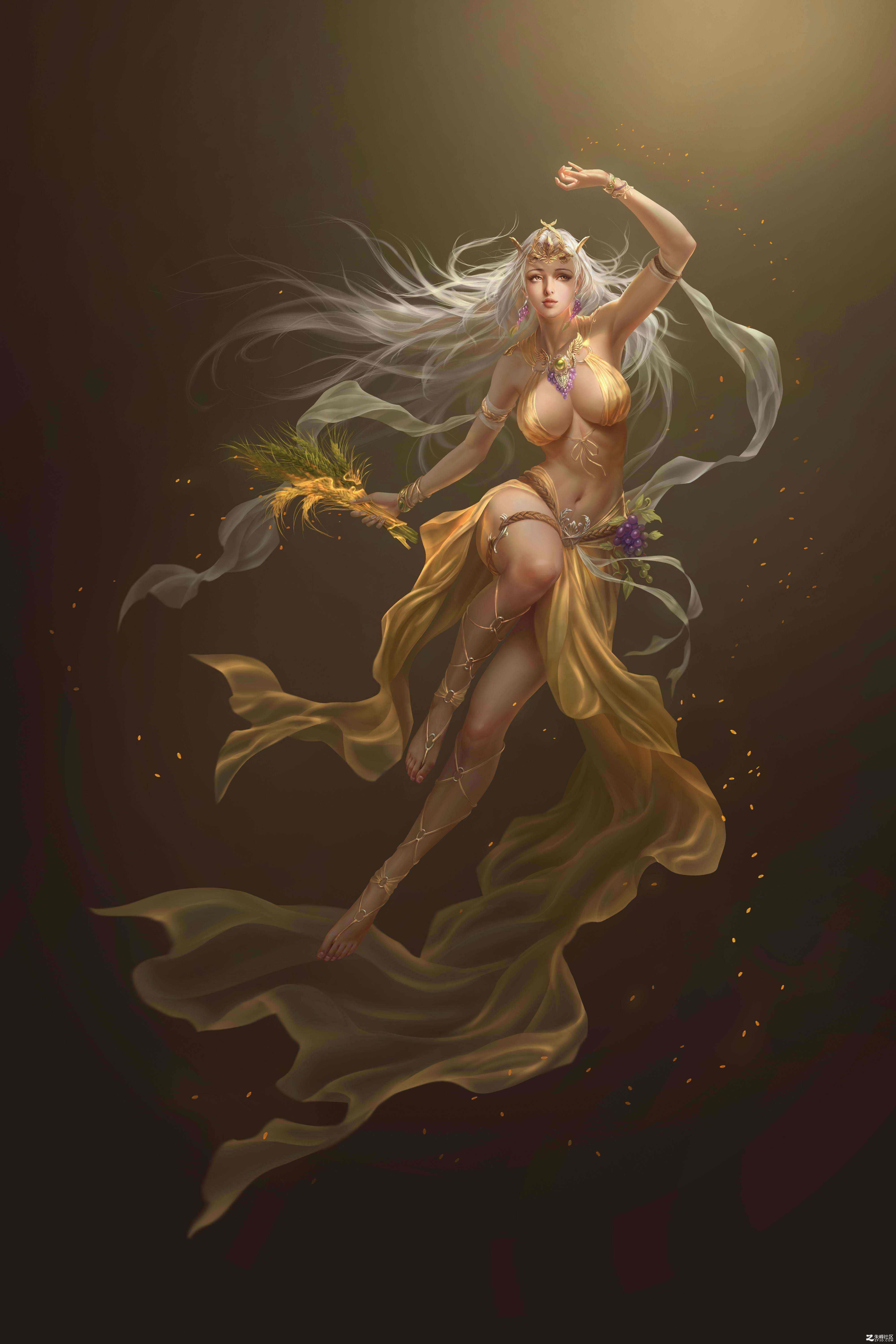 刺激!玩美女光屁屁游戏吧! 刺激!玩美女光屁屁游戏吧!