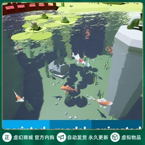 流水动漫头像_动漫看了会流水_动漫mm流水受辱