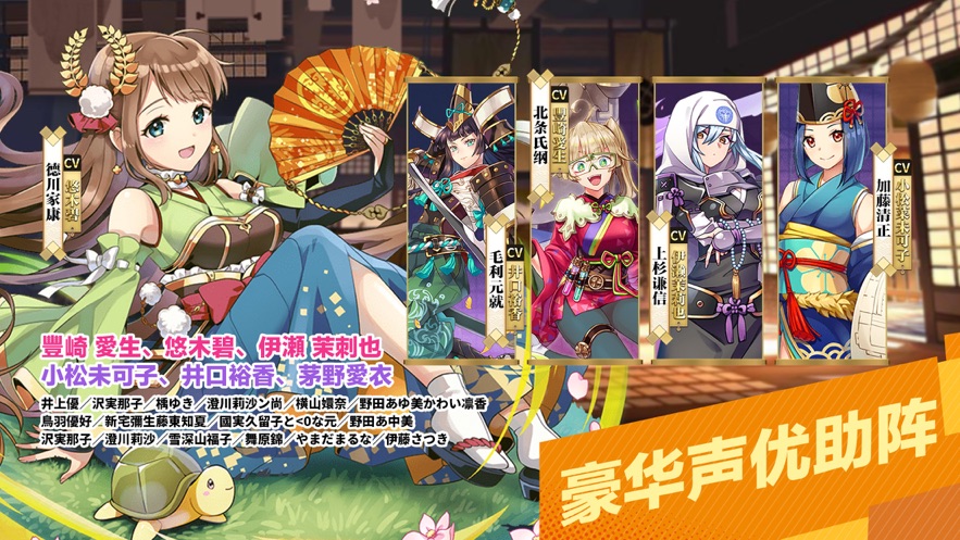 幻想曲游戏_热恋幻想曲游戏_幻想曲游戏蜘蛛