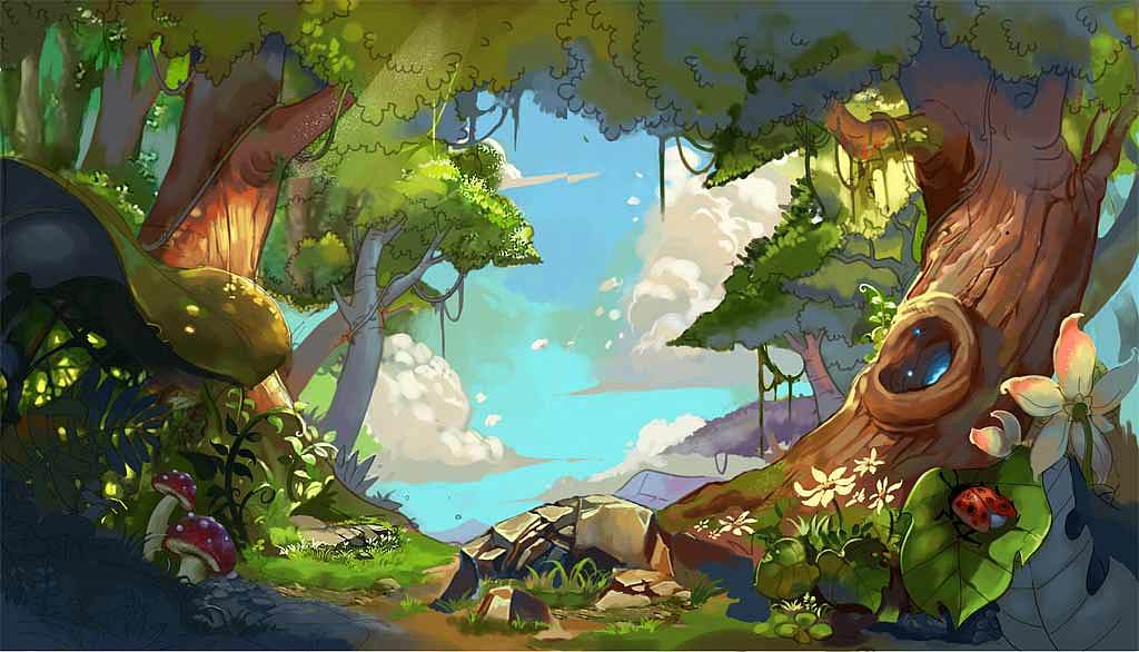 iOS高画质游戏:首选之道 iOS高画质游戏:首选之道