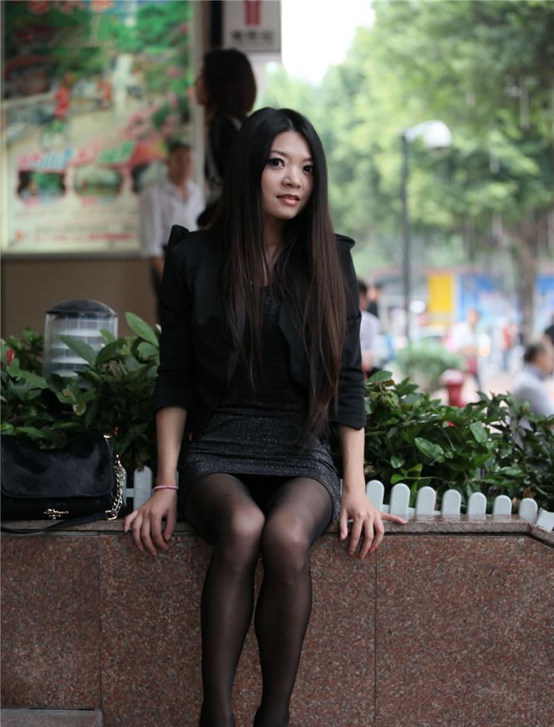 丝丝黑专治白发是真的吗_丝丝黑化_黑丝丝