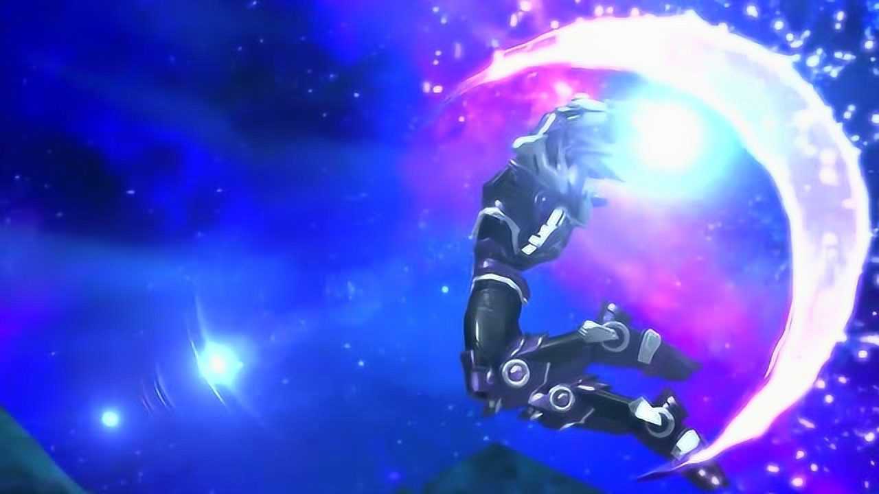 超兽武装hn版_武装超兽游戏怎么玩_超兽武装20超兽武装游戏