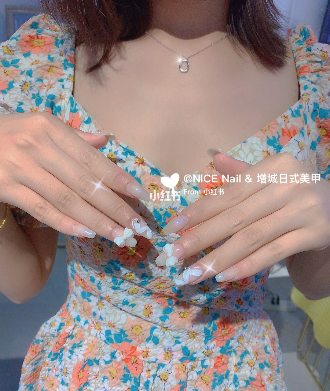 ios适合女生玩的游戏_适合女生玩游戏的手机_苹果适合女生玩的小游戏