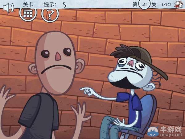 独立游戏开发者现状_独立游戏开发者沙龙_独立游戏开发者故事