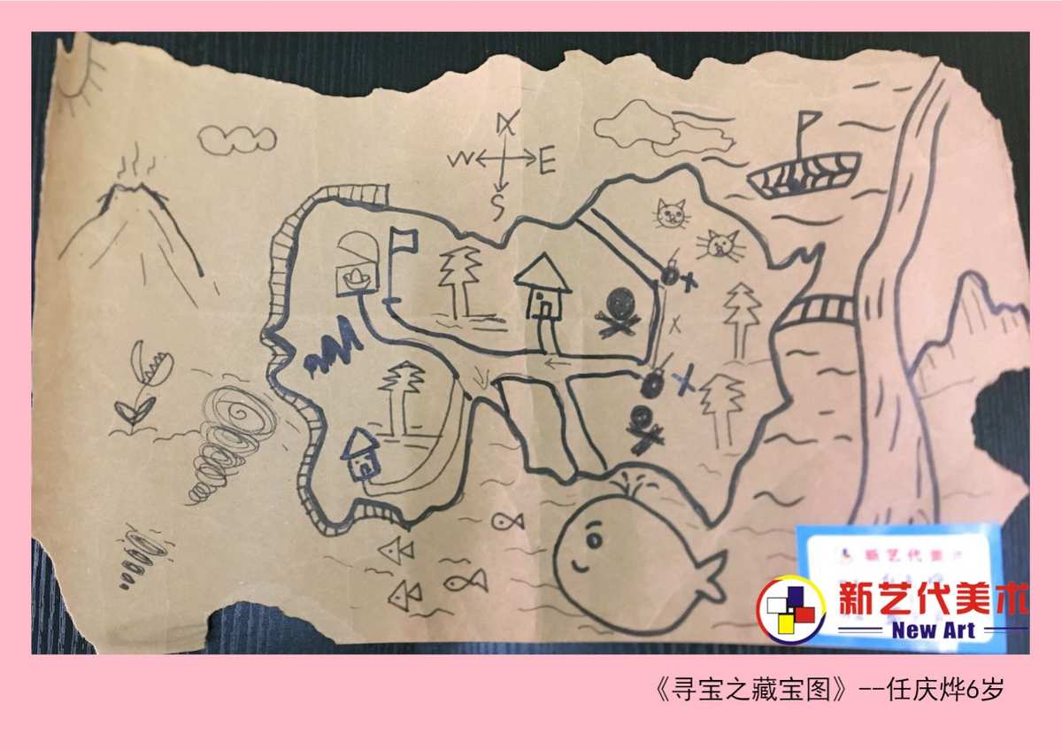 大唐无双高级藏宝图怎么获得_大唐无双手游高级藏宝图_大唐无双零高级藏宝图