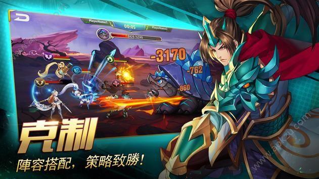 小y游戏官网_官方小游戏_官方手游小游戏