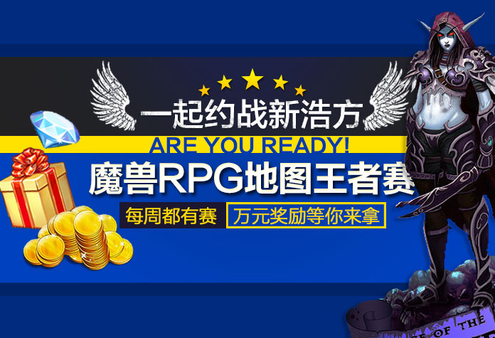 steam游戏平台_平台游戏交易可以提现成功么_平台游戏大厅