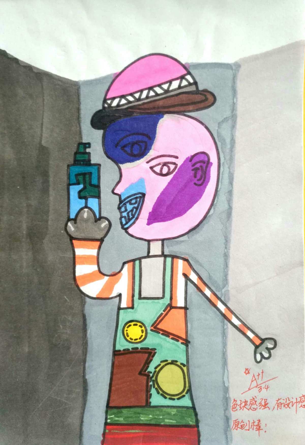 唯美画风游戏steam_唯美画风游戏单机_画风唯美的游戏