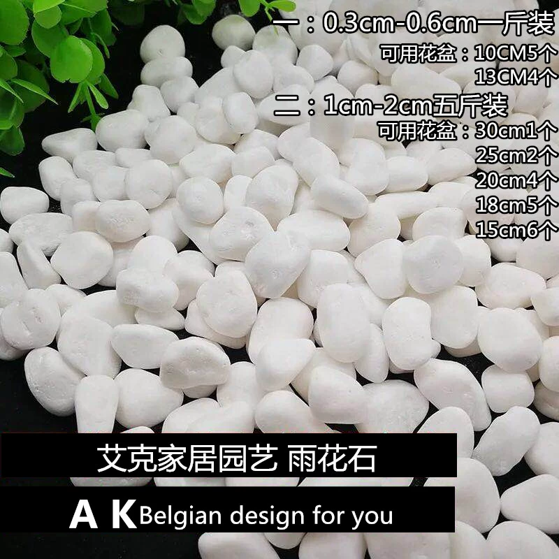 小时候玩的蘑菇游戏叫什么名字_小时候的游戏 蘑菇_蘑菇游戏玩