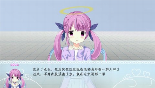 乙女心动游戏app,你get了吗? 乙女心动游戏app,你get了吗?