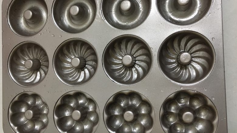 蛋糕游戏做蛋糕游戏大全_做蛋糕游戏视频_做蛋糕 游戏