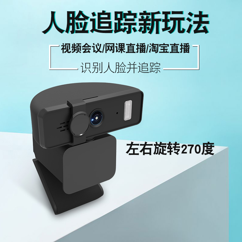 连接电脑的体感游戏_体感游戏怎么连接投影仪_kinect连接电脑体感游戏