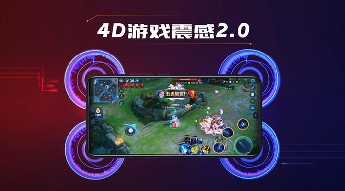 福音游戏攻略_手机党的福音游戏_福音战士有关的手游