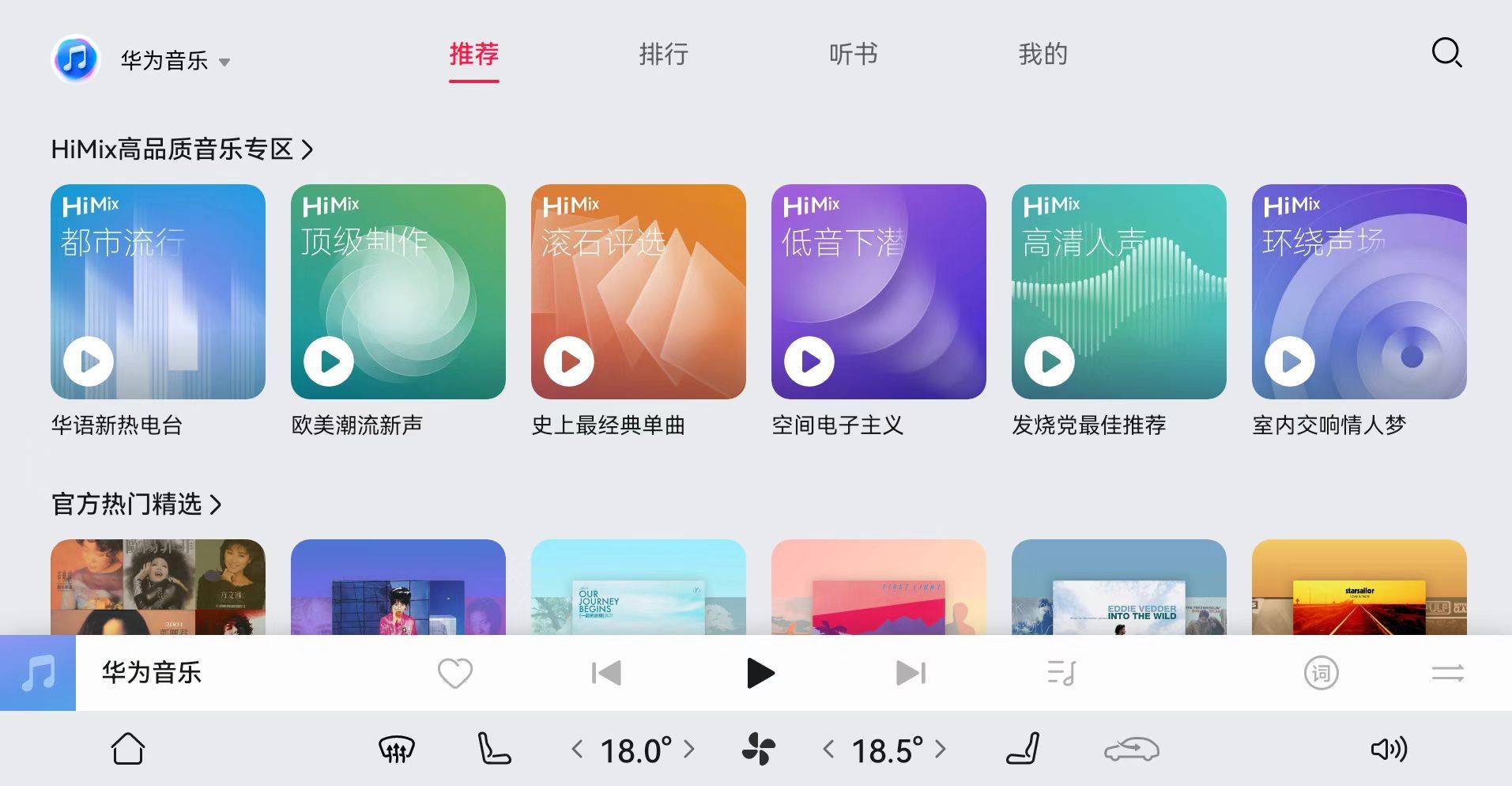 福音战士有关的手游_手机党的福音游戏_福音游戏攻略