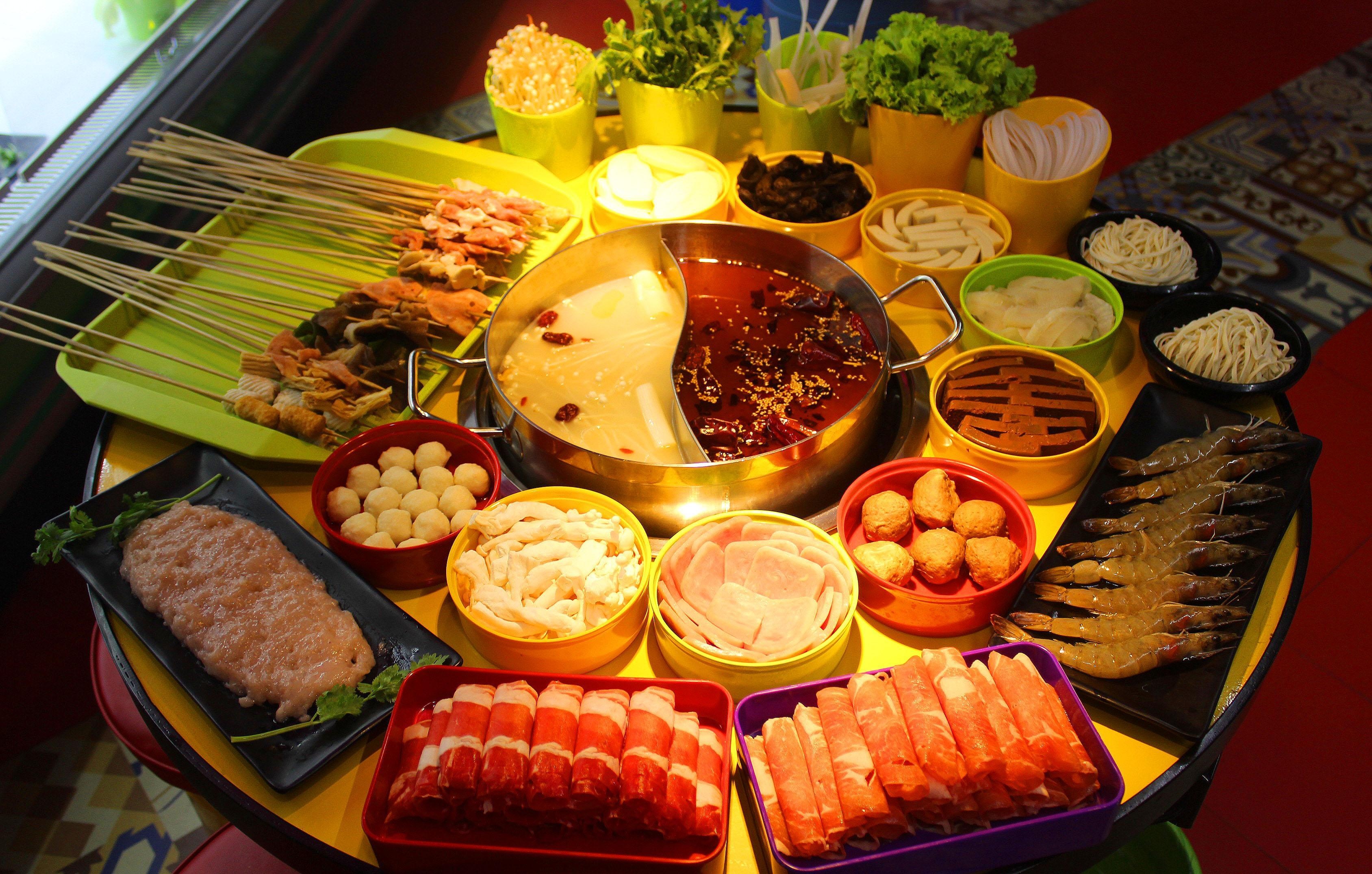 chongqingshishicai
