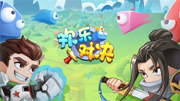 平台游戏大厅_063游戏平台_平台游戏交易可以提现成功么