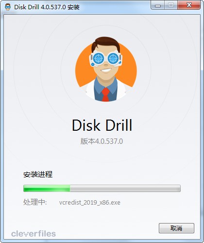 破解3ds更新游戏会怎么样_3ds破解版直接更新游戏_3ds a9破解怎么更新游戏