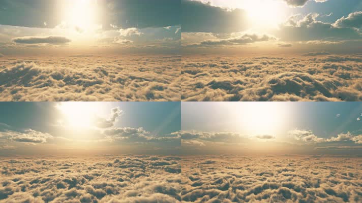 空中王者:战斗机评测 空中王者:战斗机评测