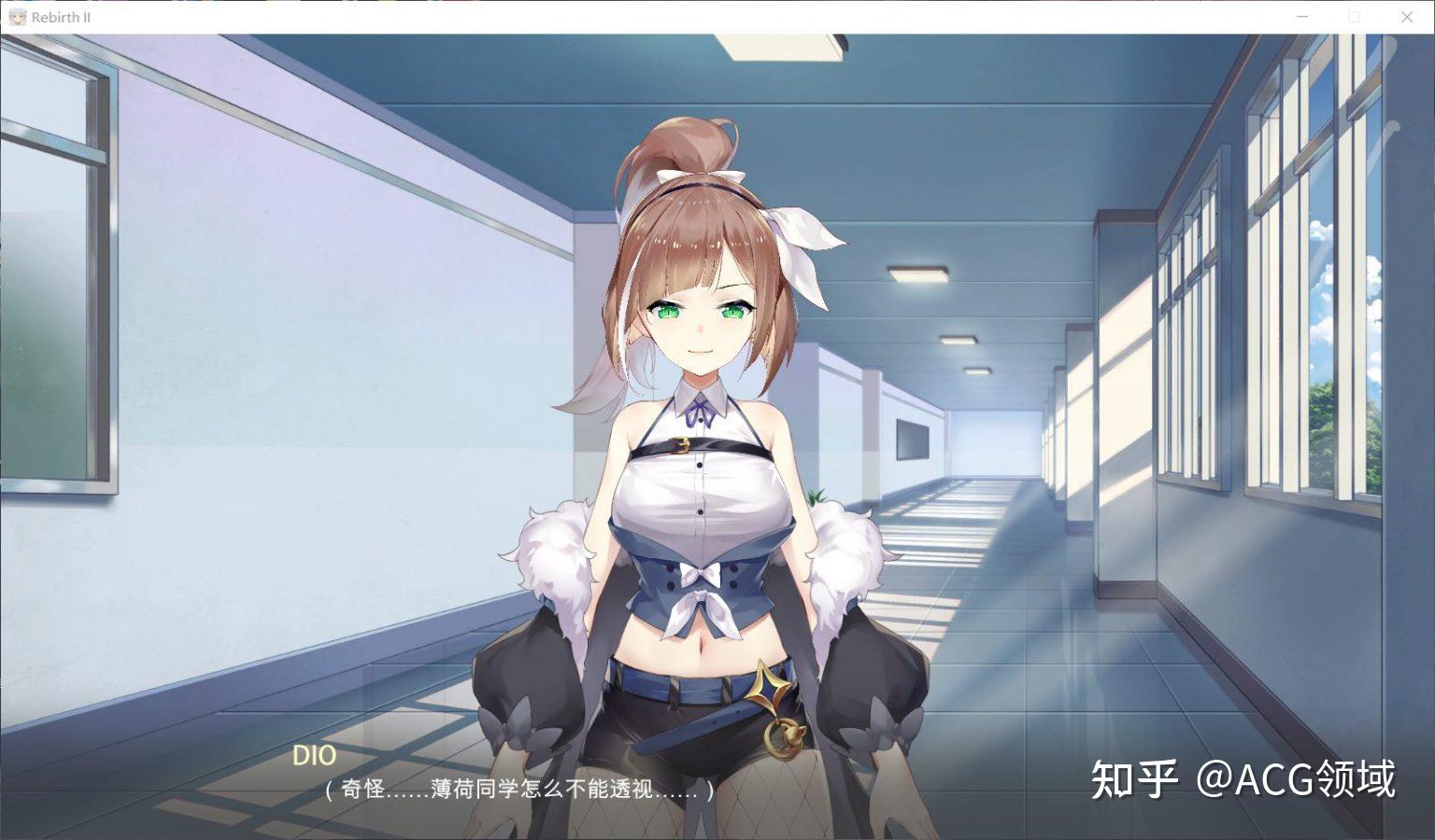 最后的结局游戏_结局游戏攻略_school days 游戏结局