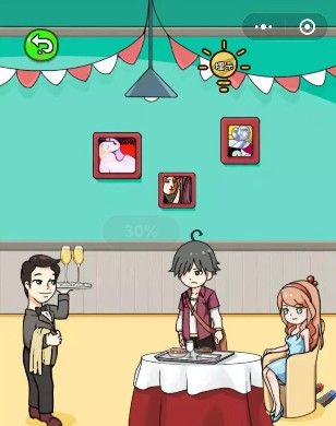 激战2神灯配置路径_lol盒子怎么设置游戏路径_lol神灯找不到游戏路径