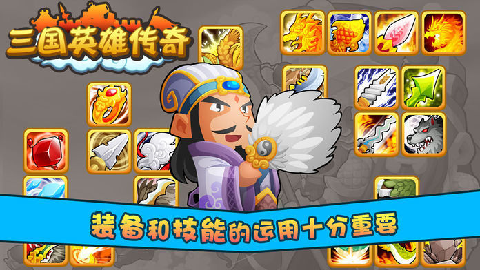 目录游戏连接失败_fc游戏大全目录_游戏目录