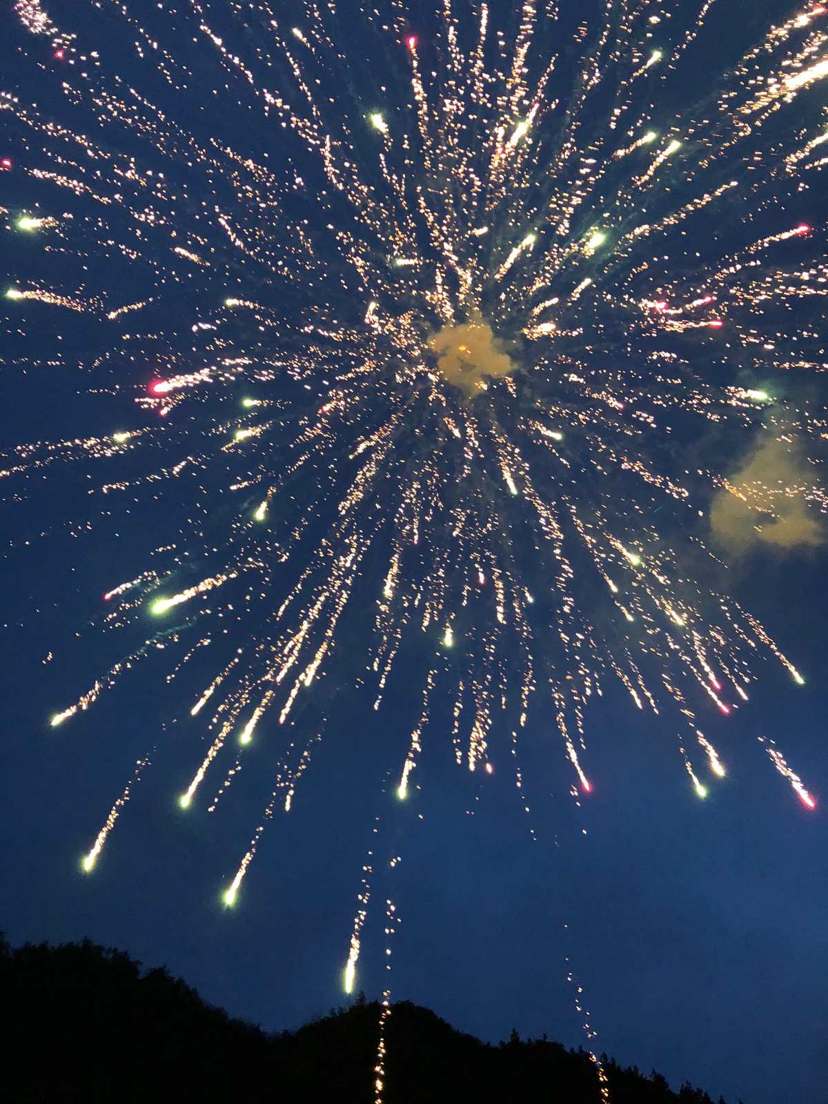 烟花鞭炮行业_烟花鞭炮 hs_烟花鞭炮画法