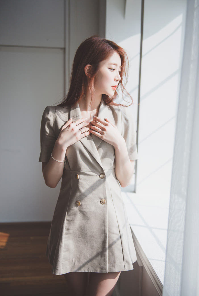 生日趴游戏_美女趴在床上翘臀_性感美女趴窗台 游戏