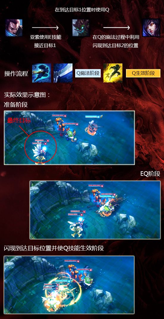 连招大师免费版_连招大师免费版在线观看_连招大师免费版下载安装