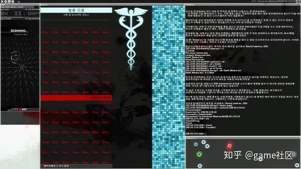 腾讯平台启动游戏失败_腾讯失败启动平台游戏怎么办_腾讯游戏无法启动