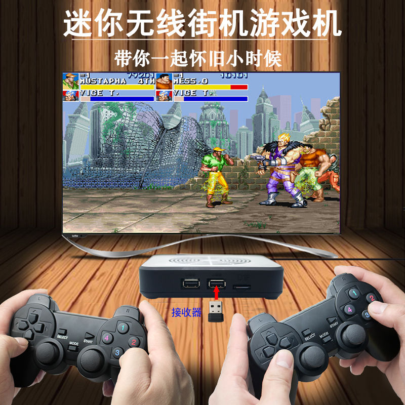 怀旧游戏app_平台怀旧游戏怎么玩_怀旧游戏平台