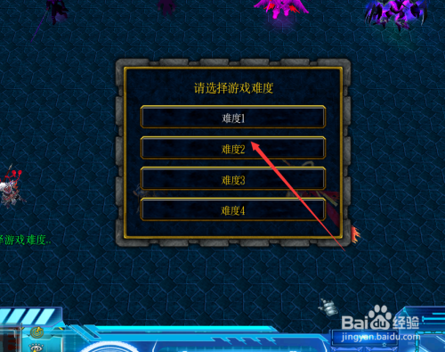 最难的解谜手游_世上最难解谜游戏5第9_很难的解谜游戏