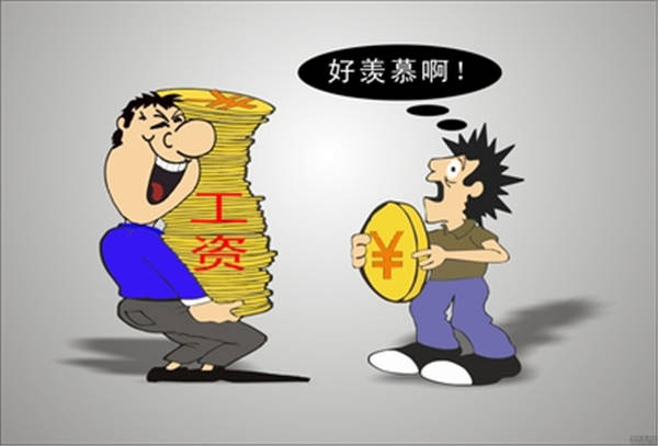 游戏公司工资怎么算的_不玩游戏被扣薪水公司_游戏工资