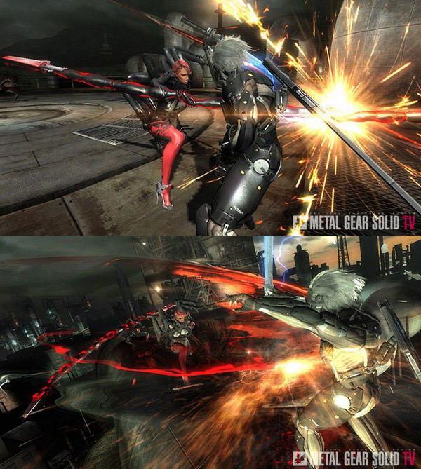 2021ps游戏发售表_ps4游戏发售表2019_ps4游戏发售表2016