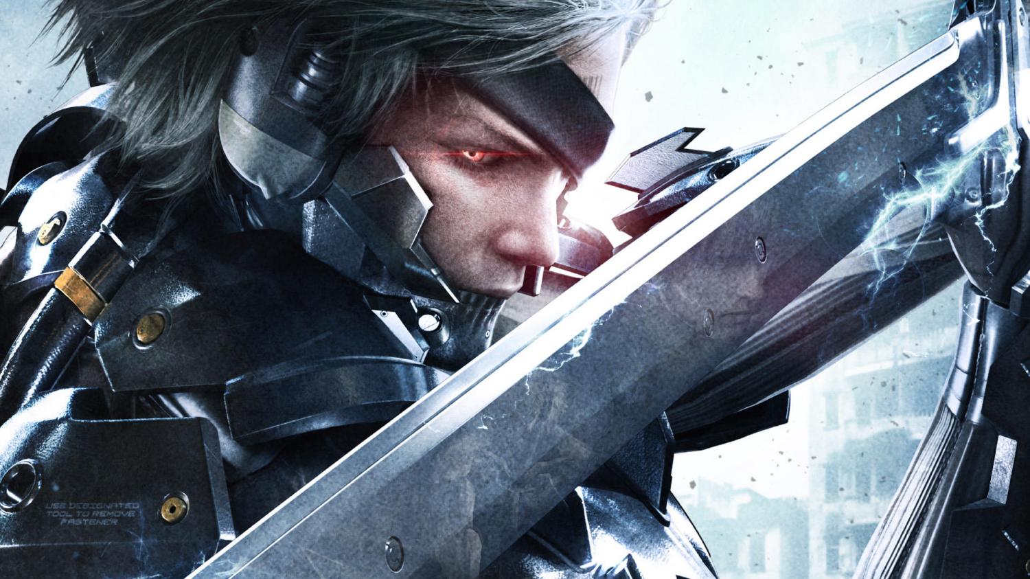 2021ps游戏发售表_ps4游戏发售表2019_ps4游戏发售表2016