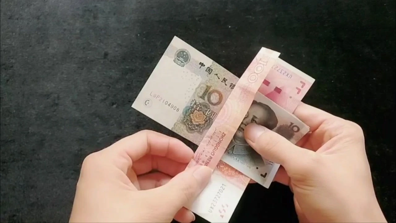 数钞票图片_数钞票的游戏_数钞票游戏的问题