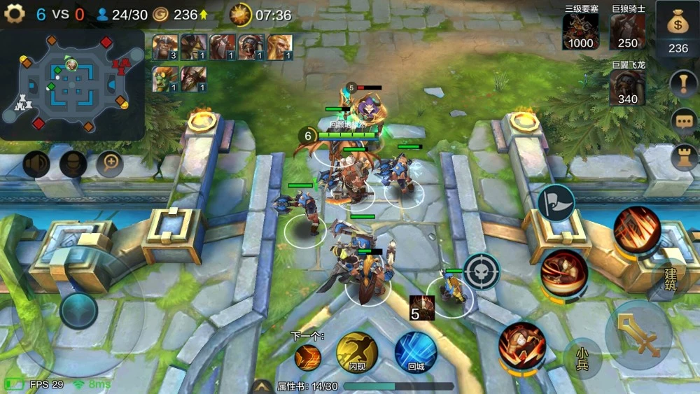 垃圾游戏lol表情包_垃圾游戏害我[全息]_lol垃圾游戏