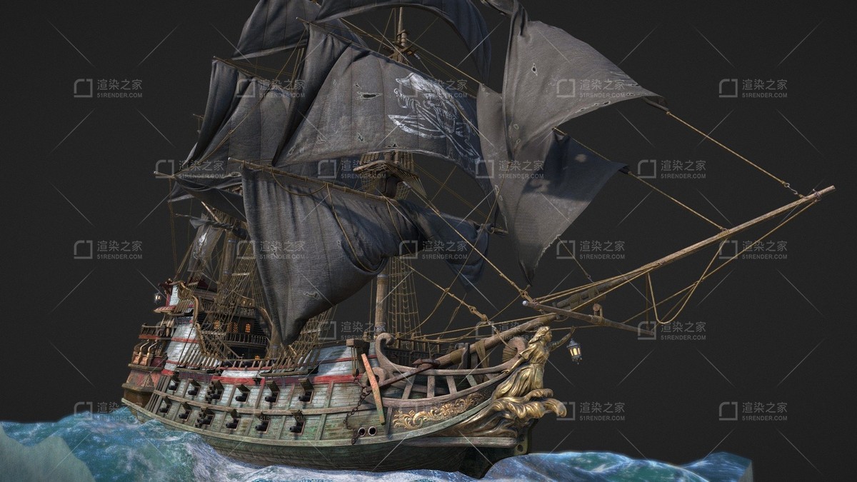 大航海时代4过河游戏_欧洲航海时代_航海时代2