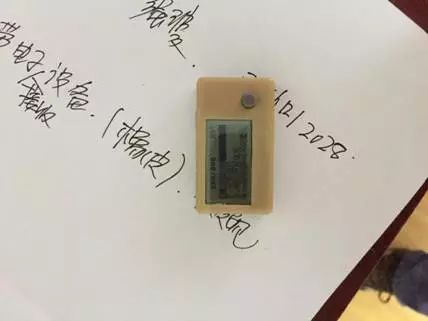 反恐精英1.6惊艳回归！最新单机版作弊器揭秘！