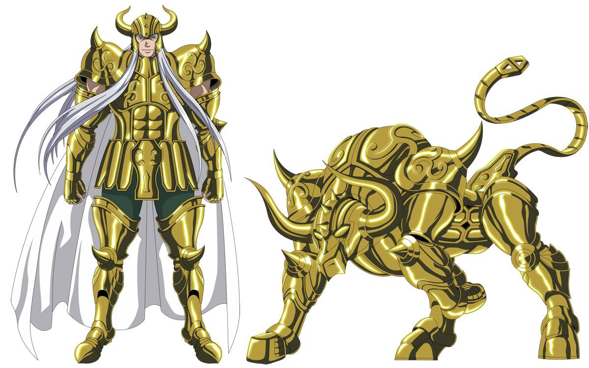 圣斗士星矢垃圾游戏_圣斗士星矢la_cr圣斗士星矢