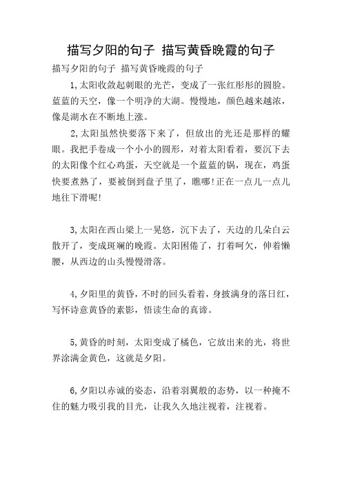 我做你猜游戏词语_猜词语做游戏的软件_猜词语的小游戏